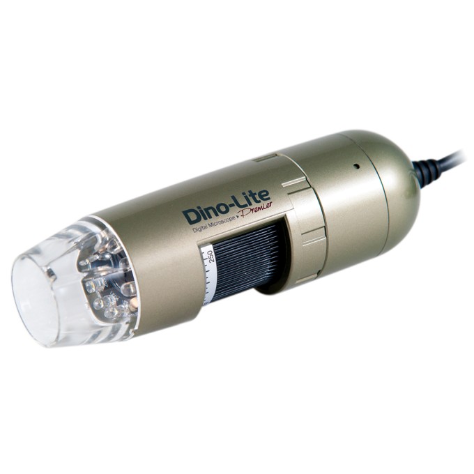 Microscop portabil USB Dino-Lite - AM3713TB cu lumina stroboscopica 60 fps si cu interfata USB de mare viteza Microscop portabil USB Dino-Lite - AM3713TB cu lumina stroboscopica 60 fps si cu interfata USB de mare viteza